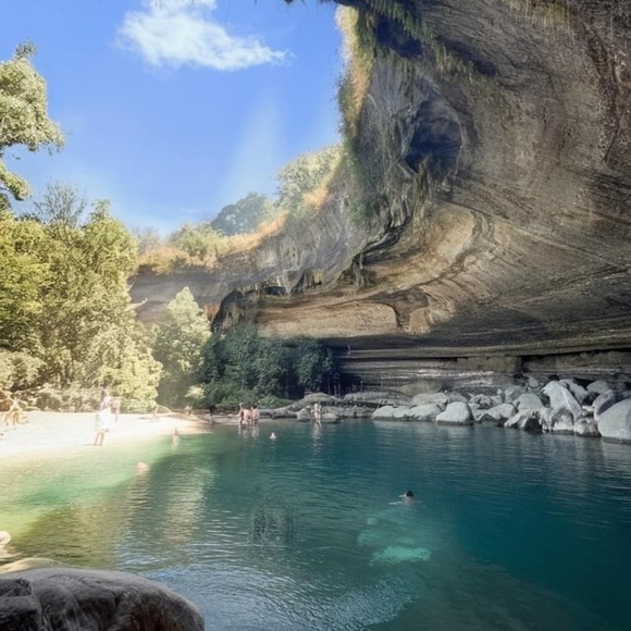 Adidas Inspired Adidog Hoodie Jacket 3 Bone Stripe Black White Sz Small - Picture 5 of 10